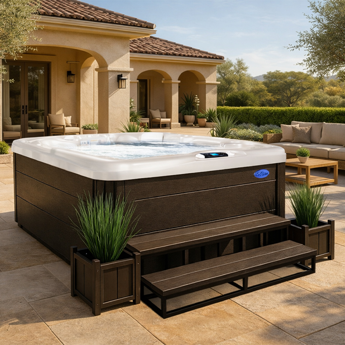 calspas-hot-tubs-portable-swim-spas-for-sale-ec-749b-env.png