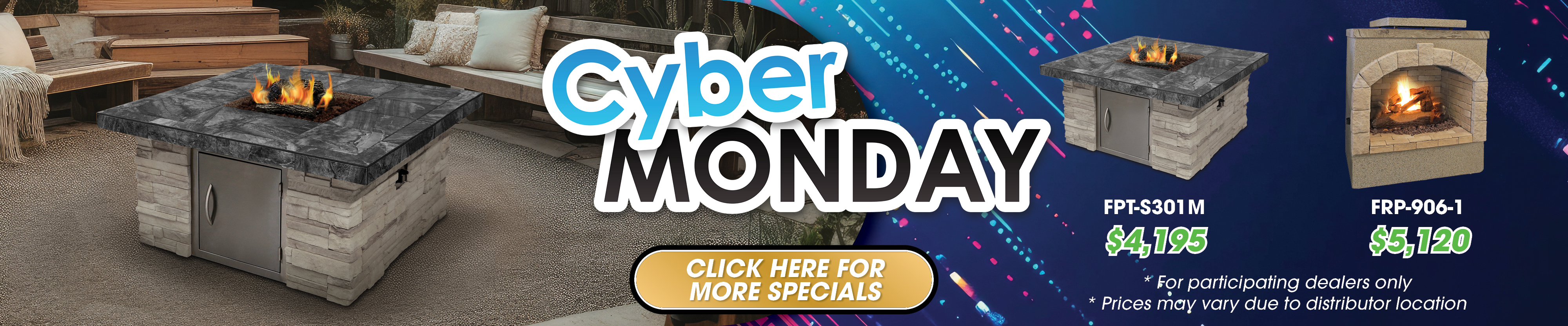 Calspas hot tub being used in a family setting - Bossier City