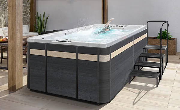 Swim X-Series Spas Bossier City hot tubs for sale