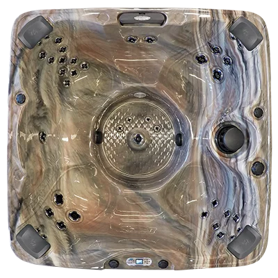 Tropical EC-739B hot tubs for sale in Bossier City