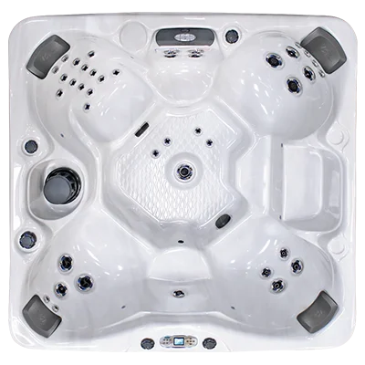 Baja EC-740B hot tubs for sale in Bossier City