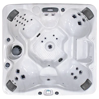 Baja-X EC-740BX hot tubs for sale in Bossier City