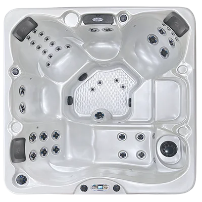 Costa EC-740L hot tubs for sale in Bossier City