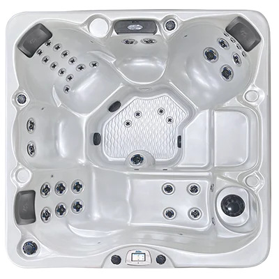 Costa-X EC-740LX hot tubs for sale in Bossier City