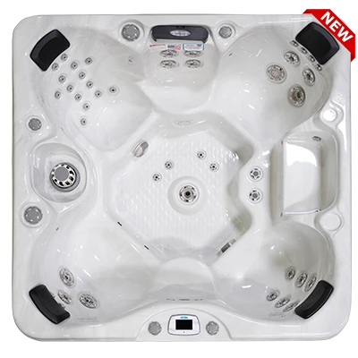 Baja-X EC-749BX hot tubs for sale in Bossier City