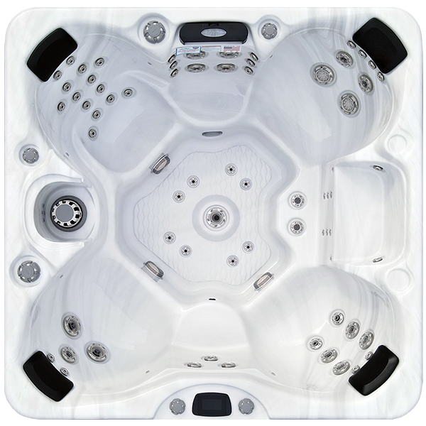 Baja-X EC-767BX hot tubs for sale in Bossier City