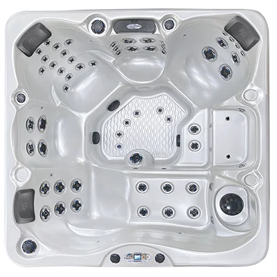 Costa EC-767L hot tubs for sale in Bossier City