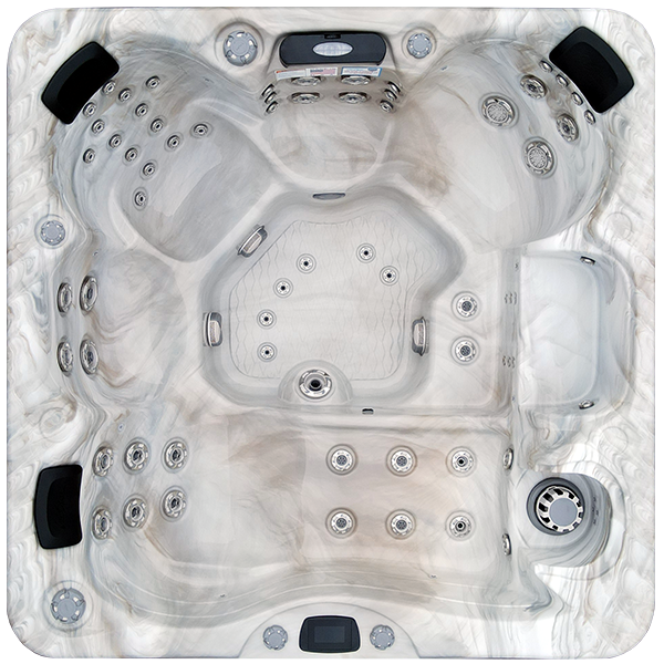 Costa-X EC-767LX hot tubs for sale in Bossier City