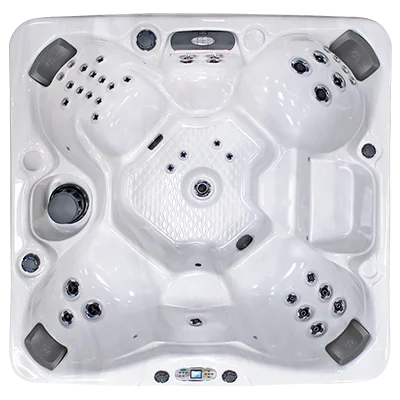 Cancun EC-840B hot tubs for sale in Bossier City