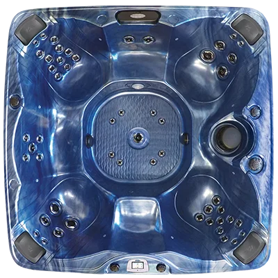 Bel Air-X EC-851BX hot tubs for sale in Bossier City