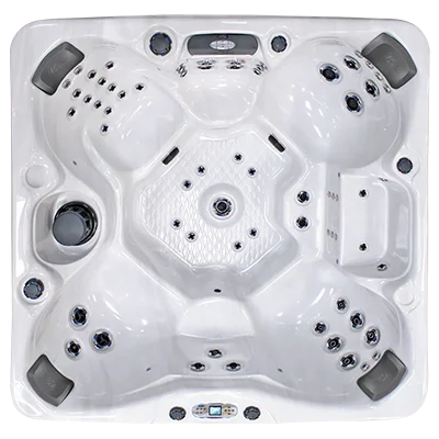 Cancun EC-867B hot tubs for sale in Bossier City