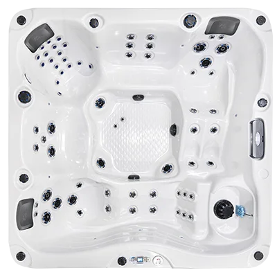 Malibu EC-867DL hot tubs for sale in Bossier City