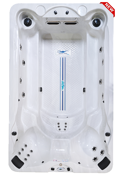 Family Fun FA-1325 hot tubs for sale in Bossier City
