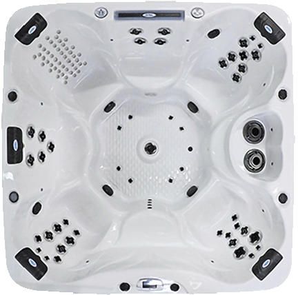 Carmel PL-893B hot tubs for sale in Bossier City