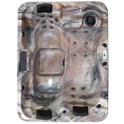 Kona Plus PPZ-529L hot tubs for sale in Bossier City