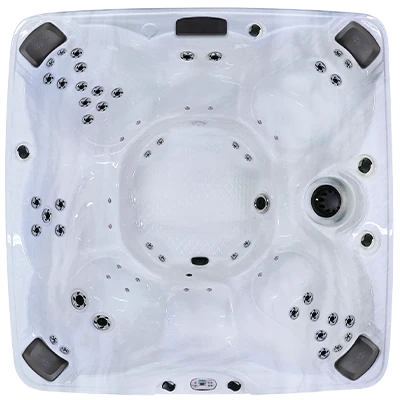 Tropical Plus PPZ-752B hot tubs for sale in Bossier City
