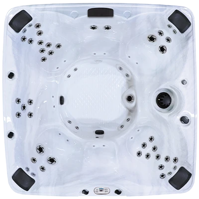 Tropical Plus PPZ-759B hot tubs for sale in Bossier City
