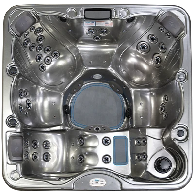 Pacifica Plus PPZ-759L hot tubs for sale in Bossier City