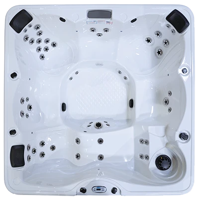 Atlantic Plus PPZ-843L hot tubs for sale in Bossier City