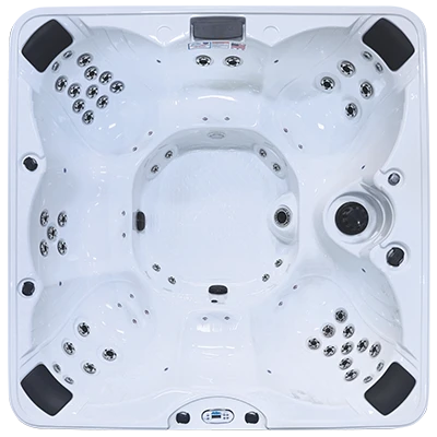 Bel Air Plus PPZ-859B hot tubs for sale in Bossier City