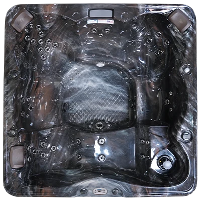 Atlantic Plus PPZ-859L hot tubs for sale in Bossier City