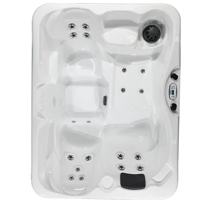 Kona PZ-519L hot tubs for sale in Bossier City