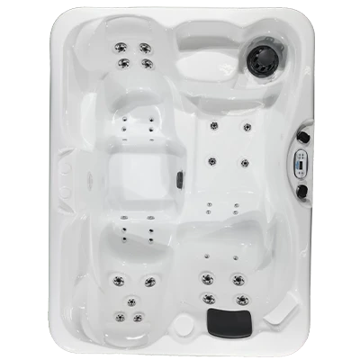 Kona PZ-535L hot tubs for sale in Bossier City