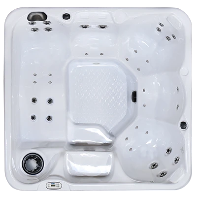 Hawaiian PZ-636L hot tubs for sale in Bossier City